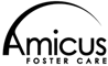Amicus Foster Care