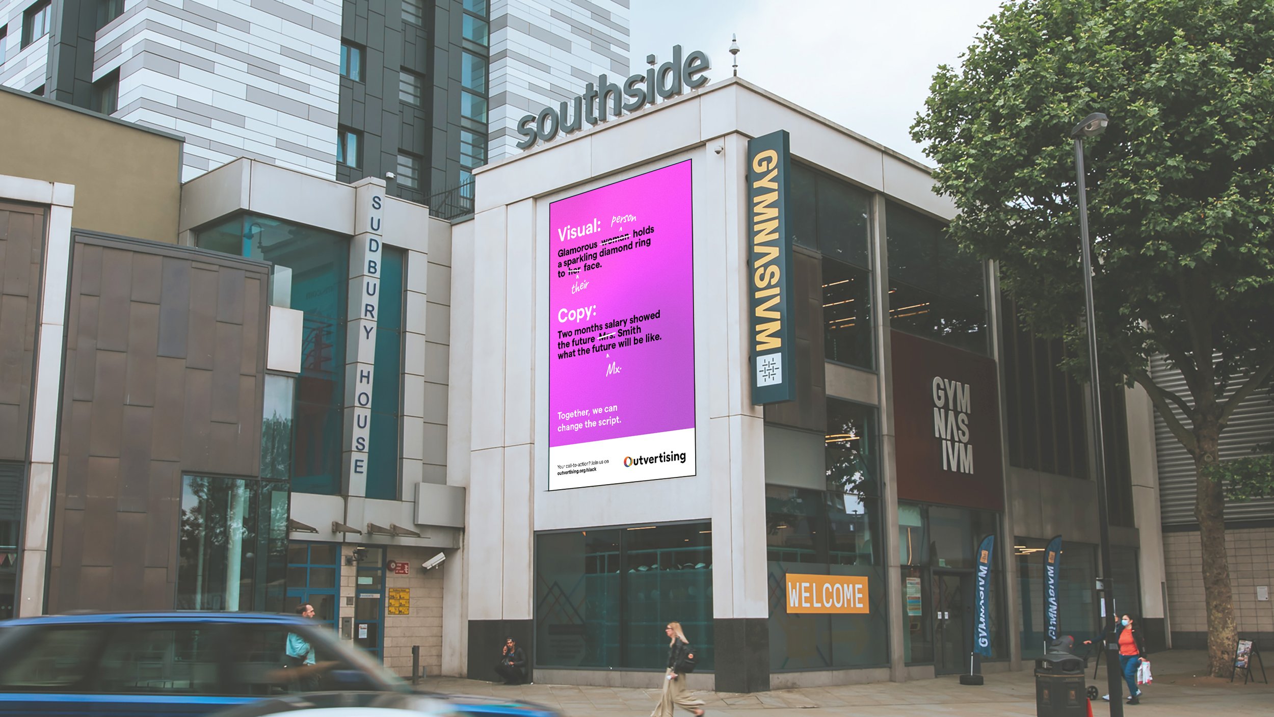 0_OutvertisingCampaign_DOOH_Wandsworth