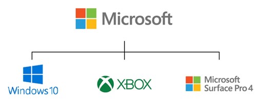 Microsoft hybrid brands-1