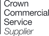crown-commercial-service-supplier